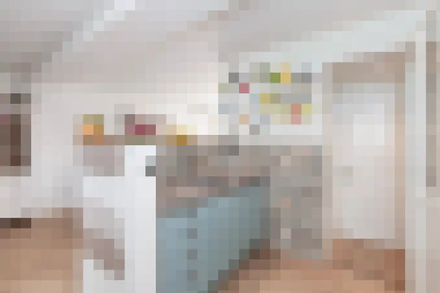 Molenstraat 74 Zoetermeer thumbnail 10