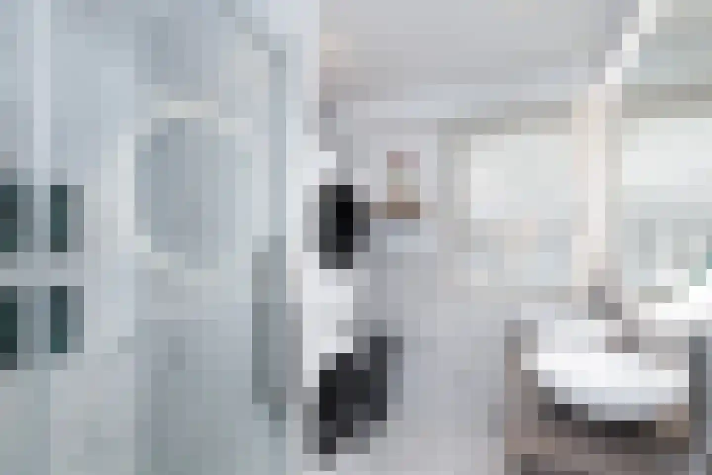 Molenstraat 74 Zoetermeer thumbnail 13