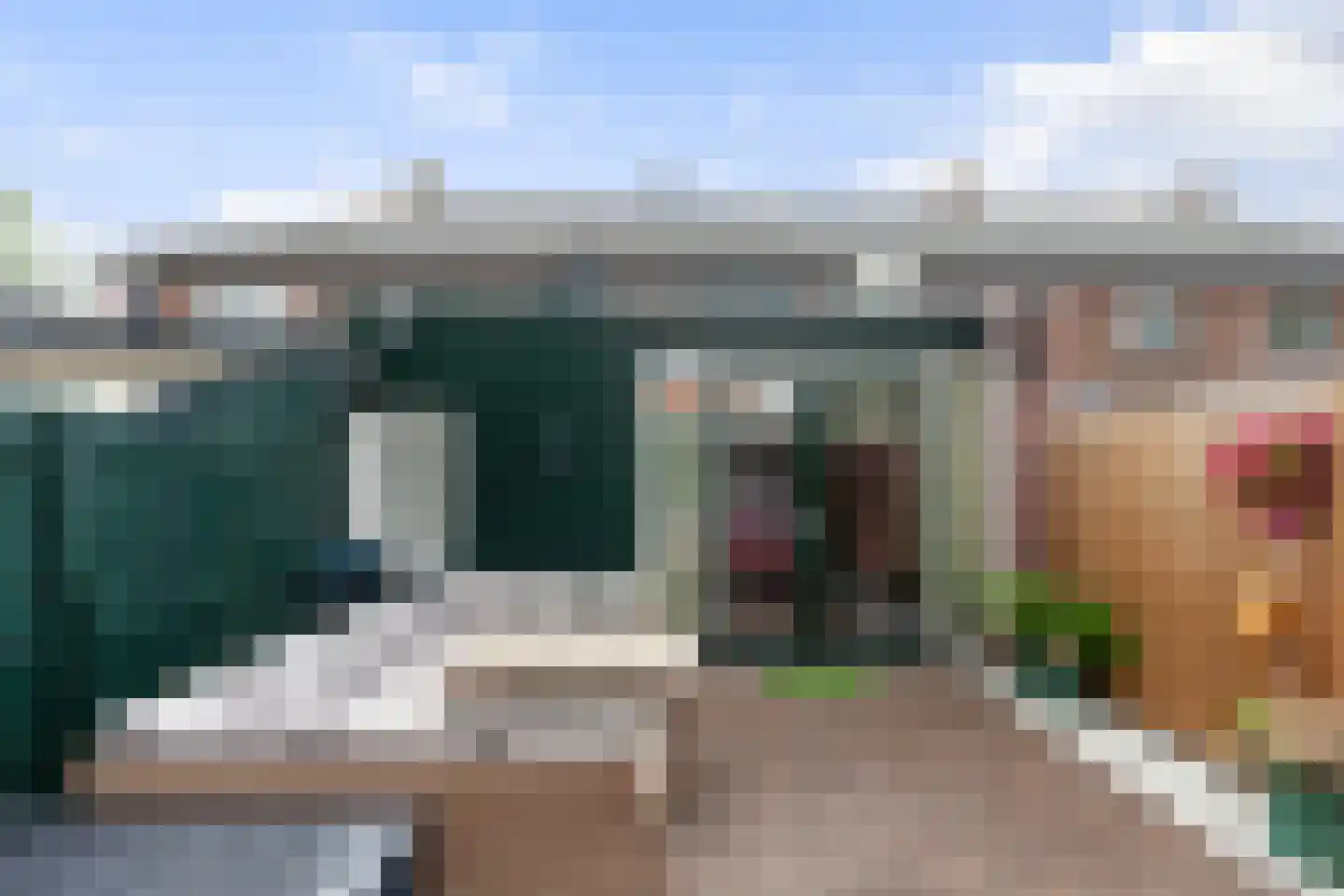 Molenstraat 74 Zoetermeer thumbnail 19