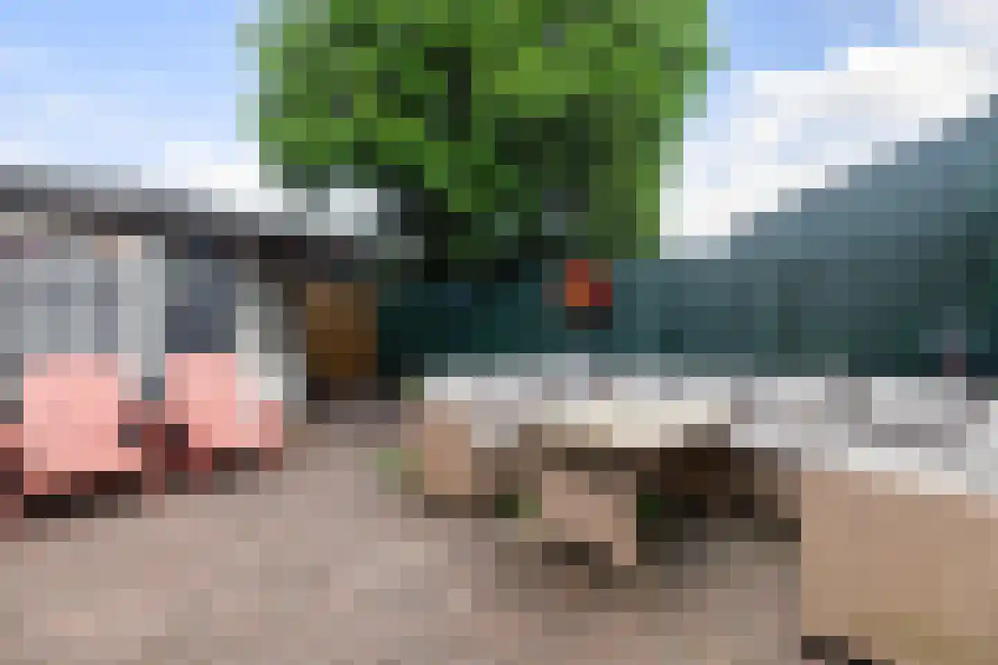 Molenstraat 74 Zoetermeer thumbnail 20