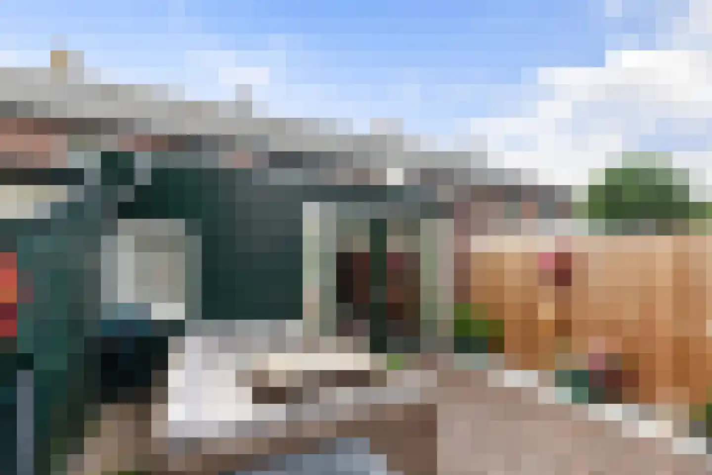 Molenstraat 74 Zoetermeer thumbnail 22