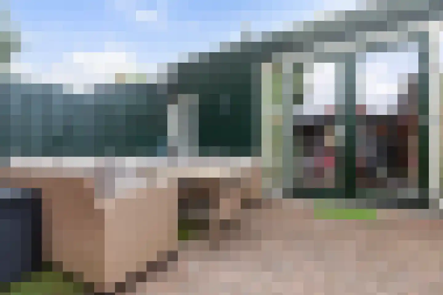Molenstraat 74 Zoetermeer thumbnail 23