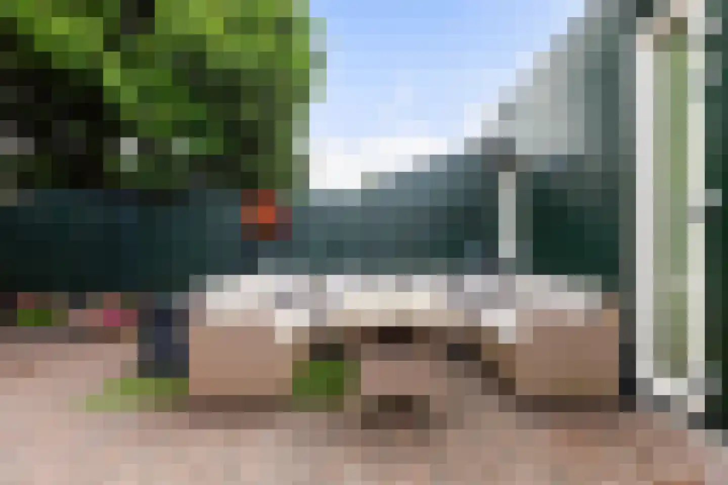 Molenstraat 74 Zoetermeer thumbnail 24
