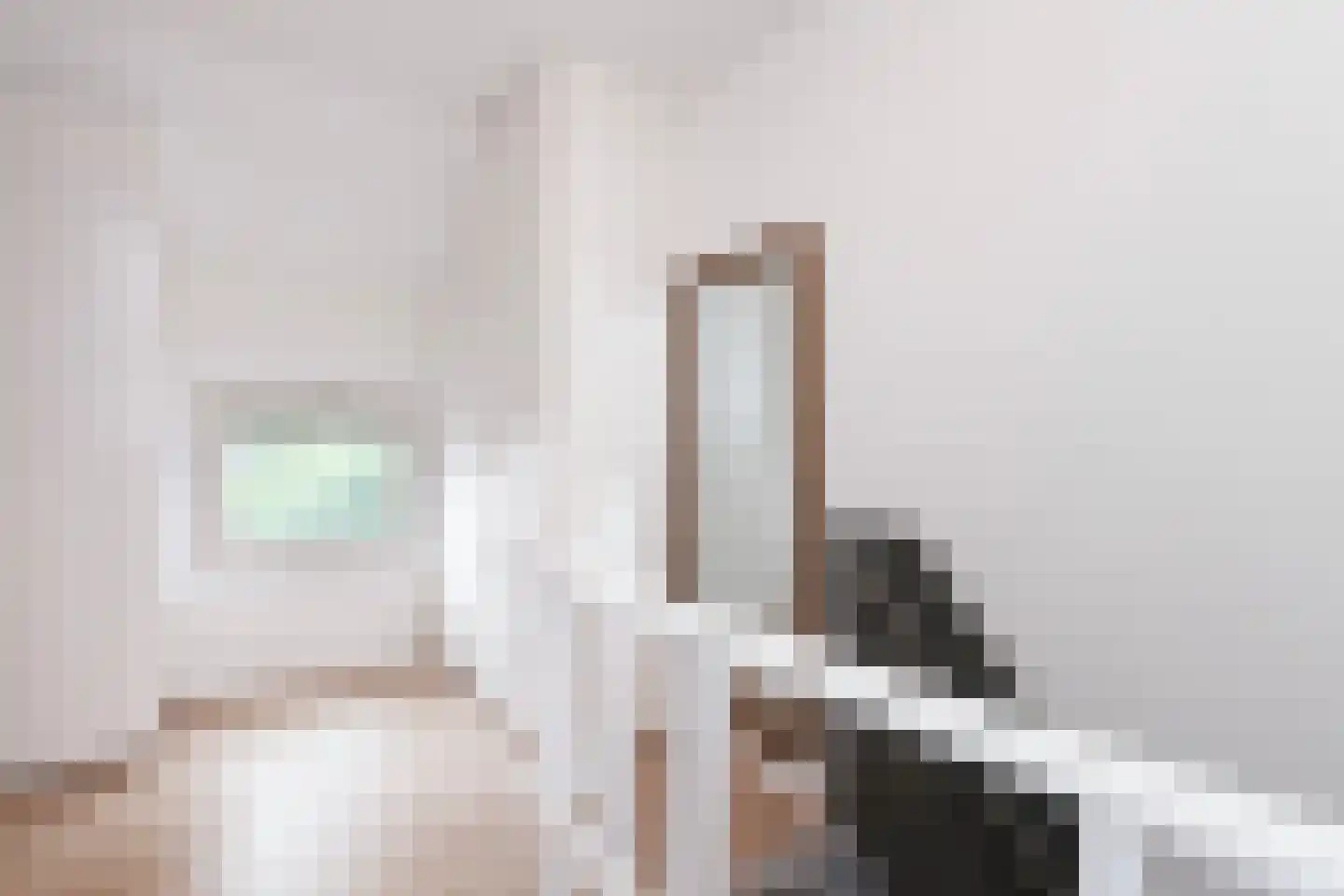 Molenstraat 74 Zoetermeer thumbnail 27