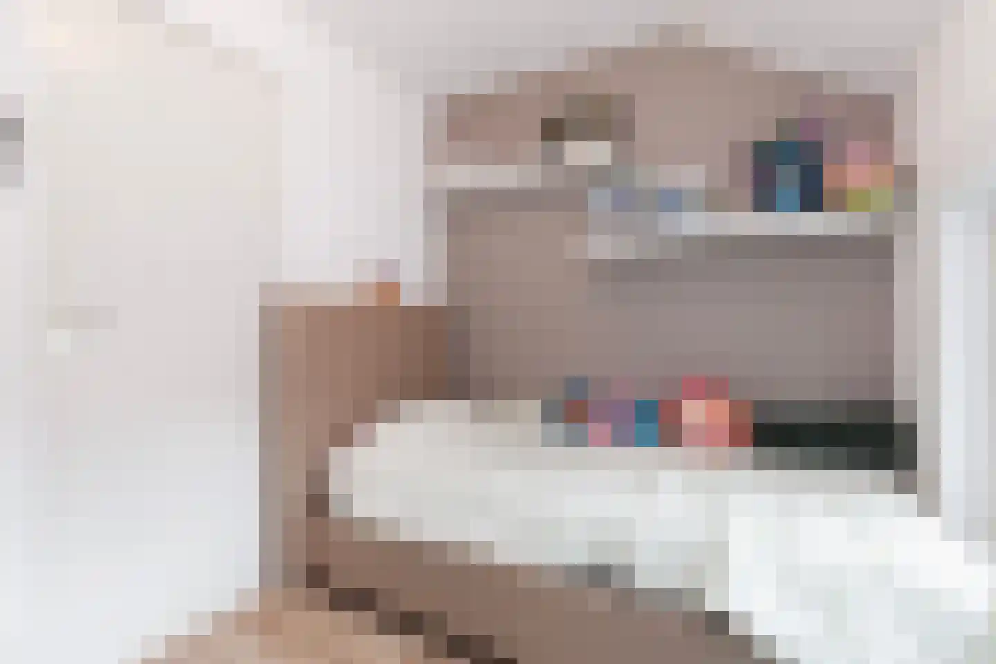 Molenstraat 74 Zoetermeer thumbnail 33