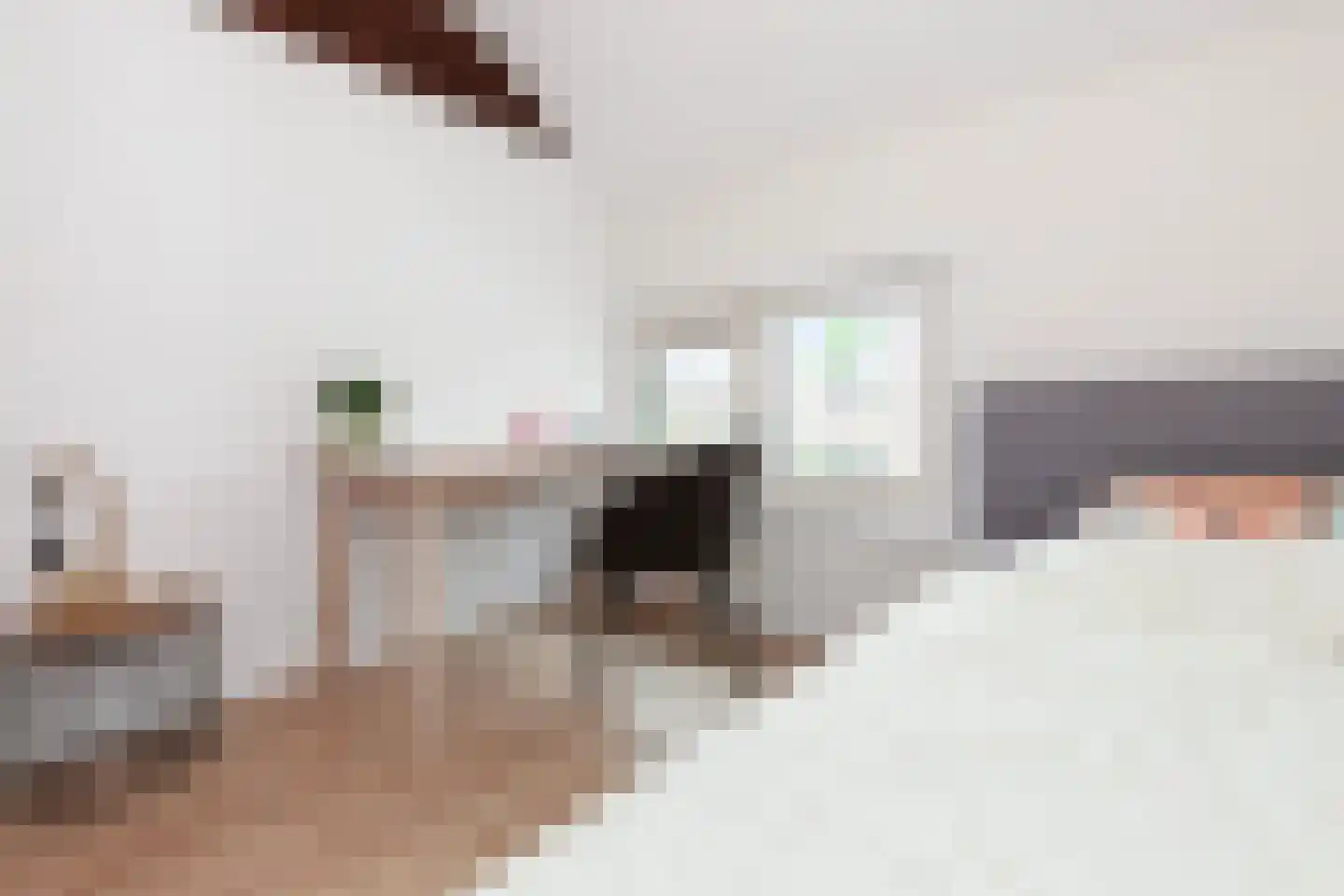 Molenstraat 74 Zoetermeer thumbnail 34
