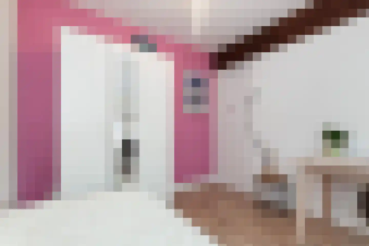 Molenstraat 74 Zoetermeer thumbnail 36
