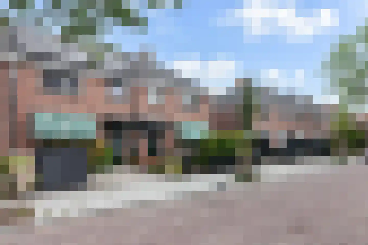 Molenstraat 74 Zoetermeer thumbnail 37