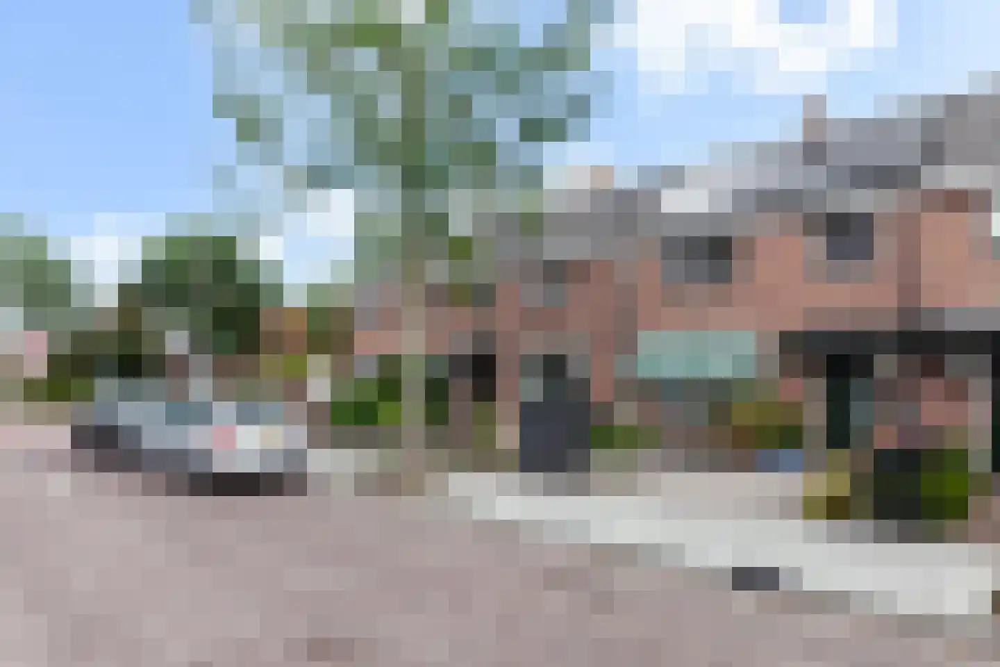 Molenstraat 74 Zoetermeer thumbnail 38