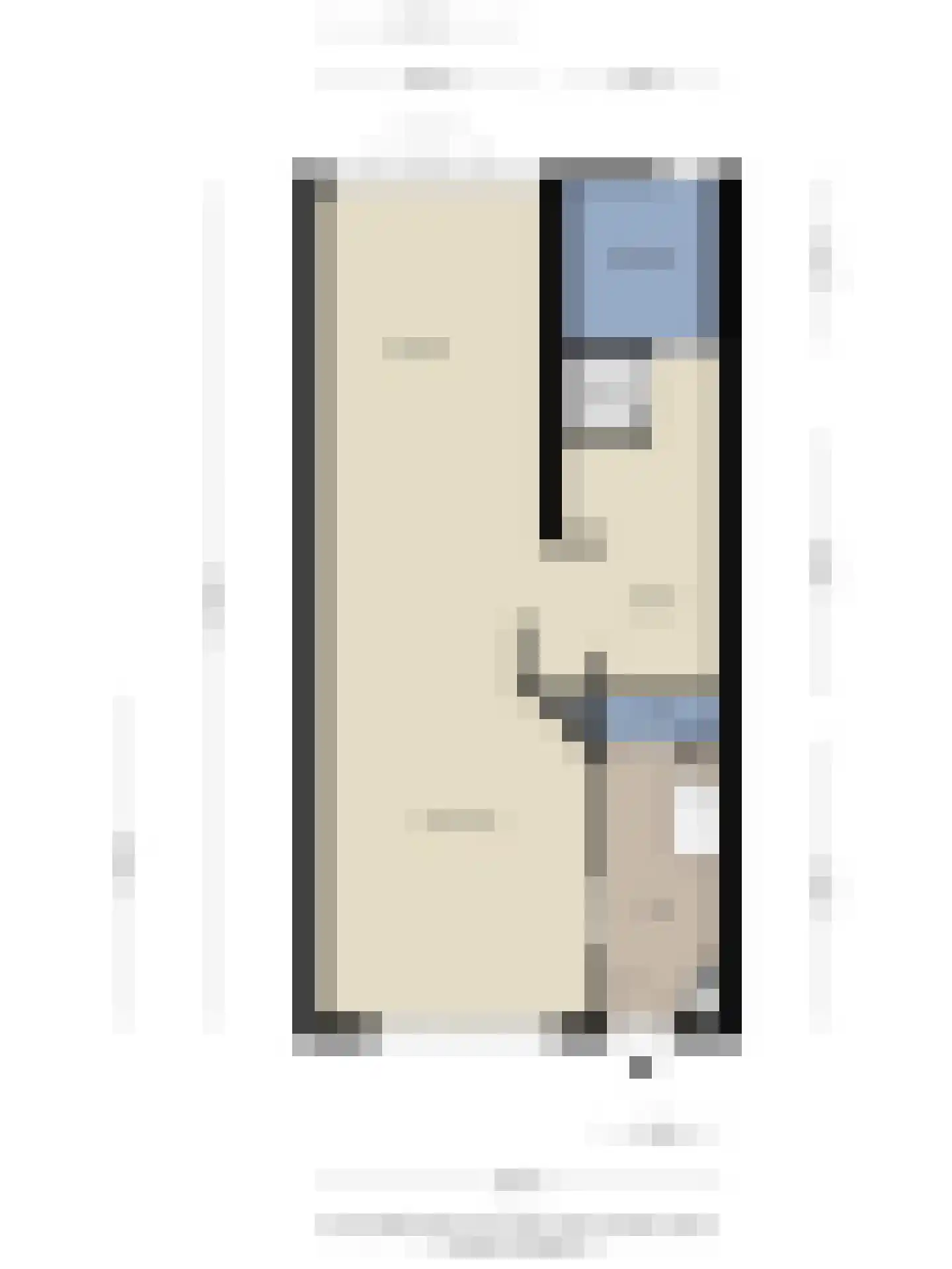 Molenstraat 74 Zoetermeer thumbnail 39