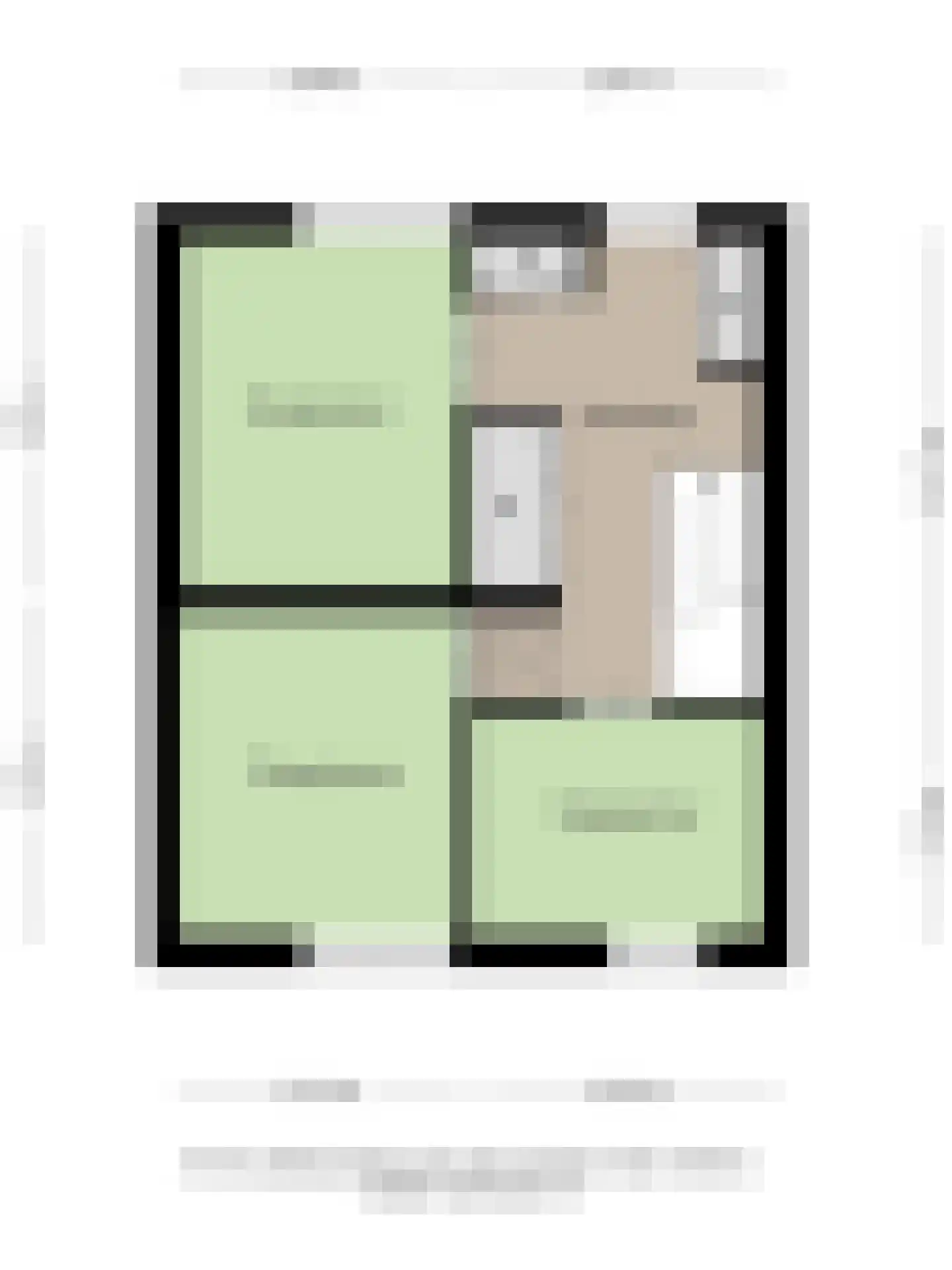 Molenstraat 74 Zoetermeer thumbnail 40