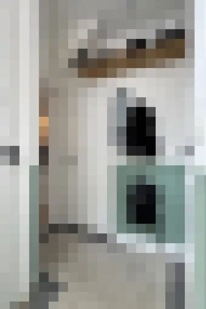 Molenstraat 75 Fijnaart thumbnail 10