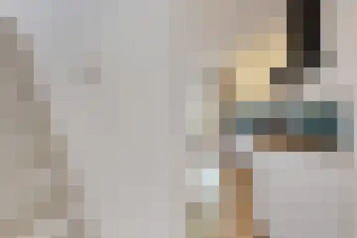 Molenstraat 75 Fijnaart thumbnail 18