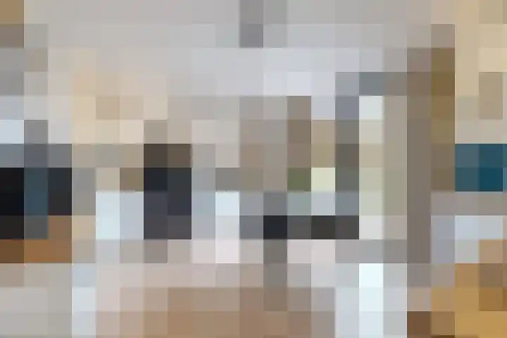 Molenstraat 75 Fijnaart thumbnail 20