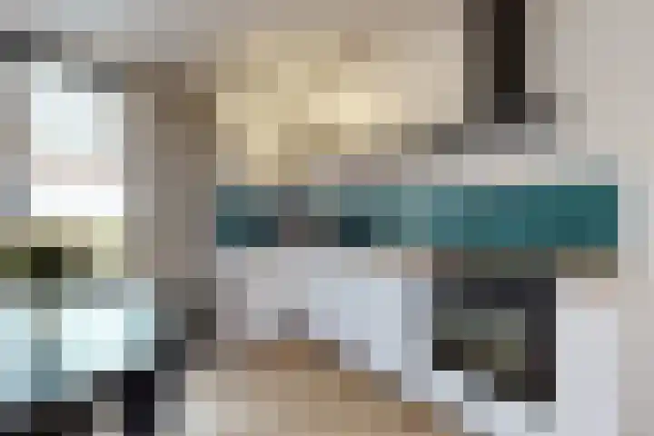 Molenstraat 75 Fijnaart thumbnail 22
