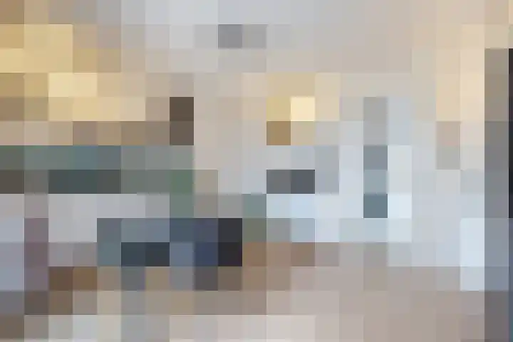 Molenstraat 75 Fijnaart thumbnail 24