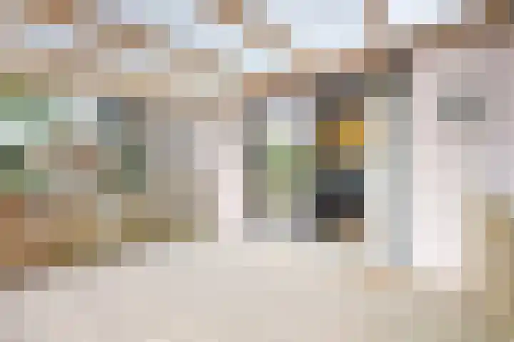 Molenstraat 75 Fijnaart thumbnail 26