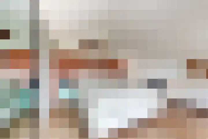 Molenstraat 75 Fijnaart thumbnail 34