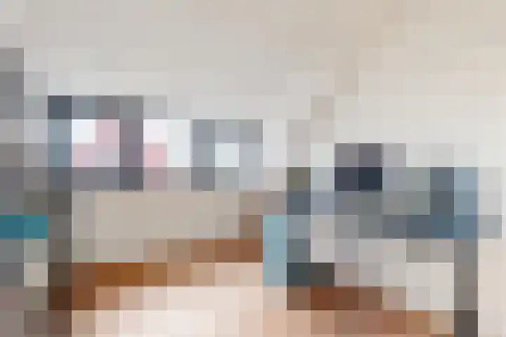 Molenstraat 75 Fijnaart thumbnail 37