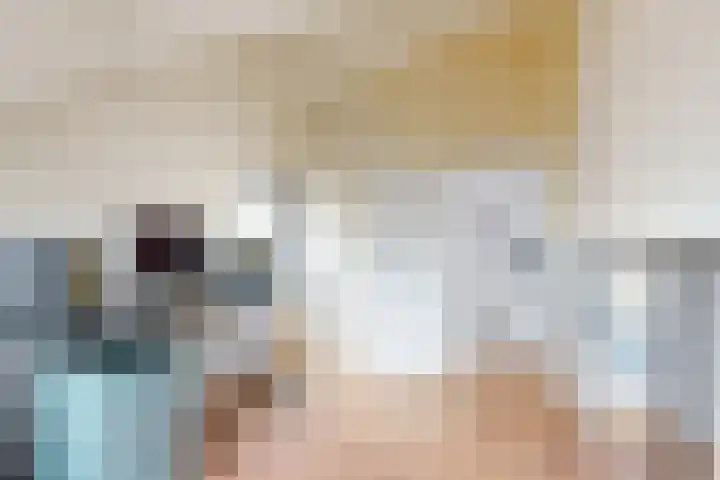 Molenstraat 75 Fijnaart thumbnail 38
