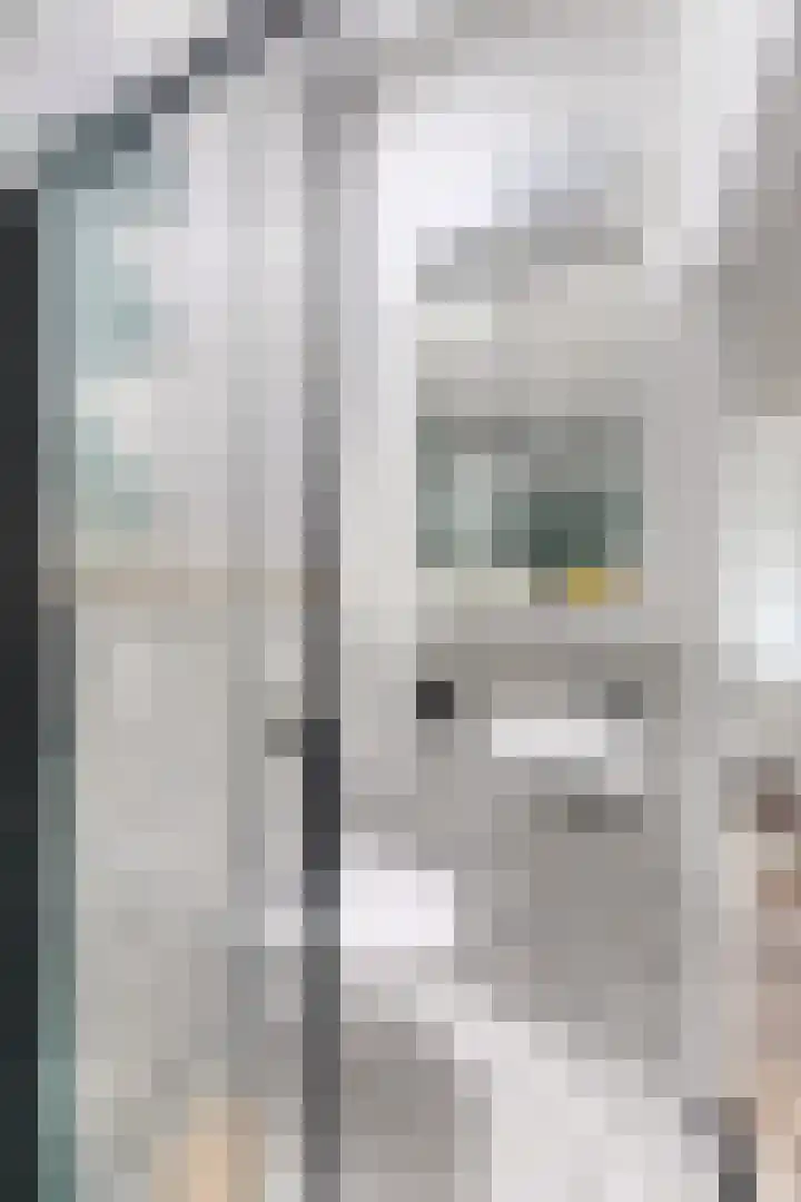 Molenstraat 75 Fijnaart thumbnail 42