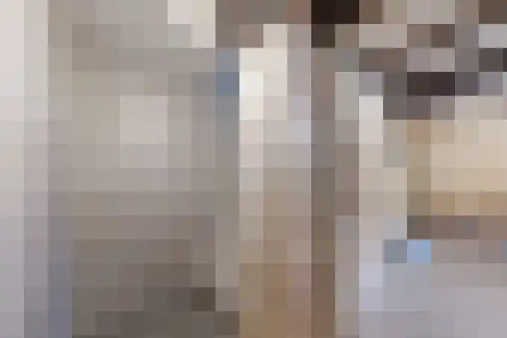Molenstraat 75 Fijnaart thumbnail 45