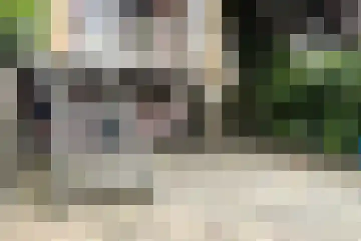Molenstraat 75 Fijnaart thumbnail 53