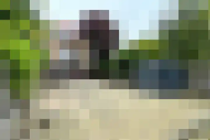 Molenstraat 75 Fijnaart thumbnail 54