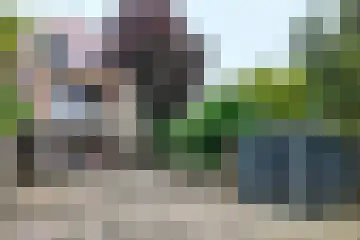 Molenstraat 75 Fijnaart thumbnail 56