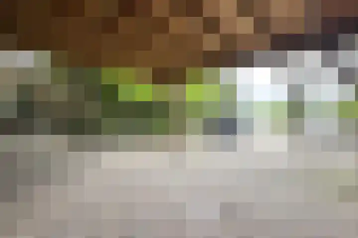 Molenstraat 75 Fijnaart thumbnail 57