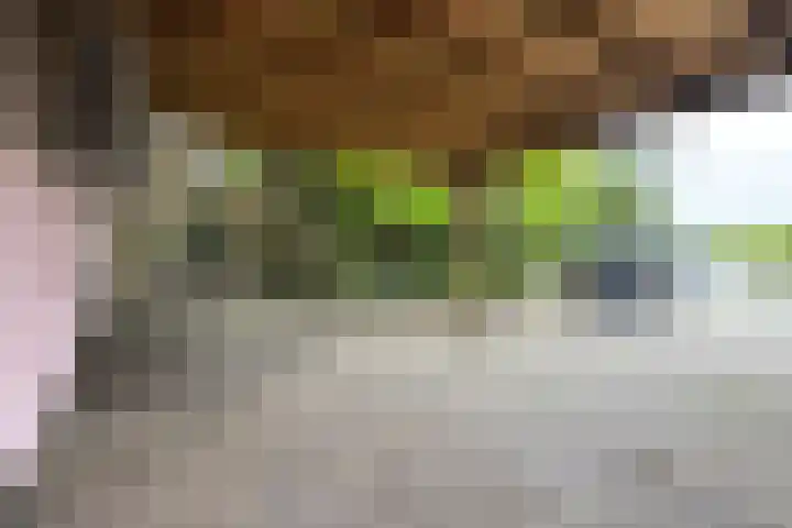 Molenstraat 75 Fijnaart thumbnail 58