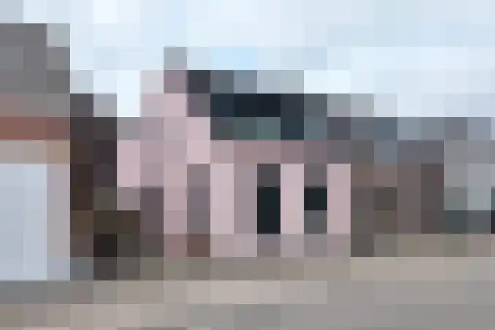Molenstraat 75 Fijnaart thumbnail 60