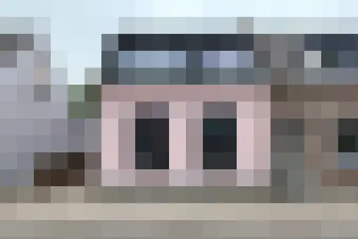 Molenstraat 75 Fijnaart thumbnail 61