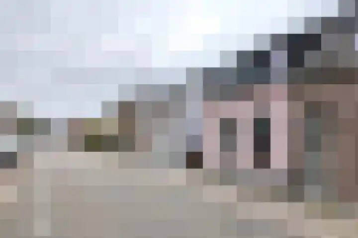 Molenstraat 75 Fijnaart thumbnail 63