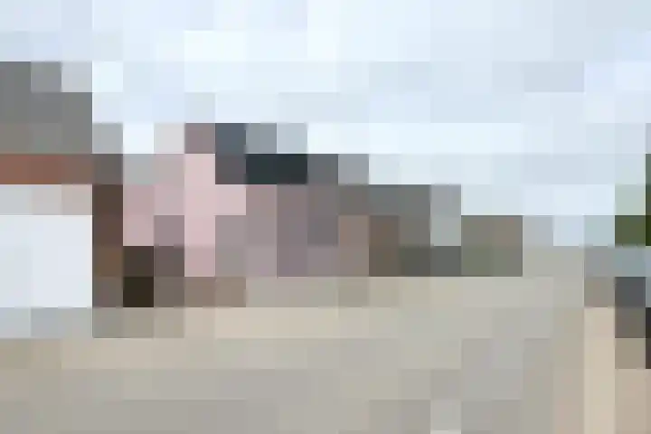 Molenstraat 75 Fijnaart thumbnail 64