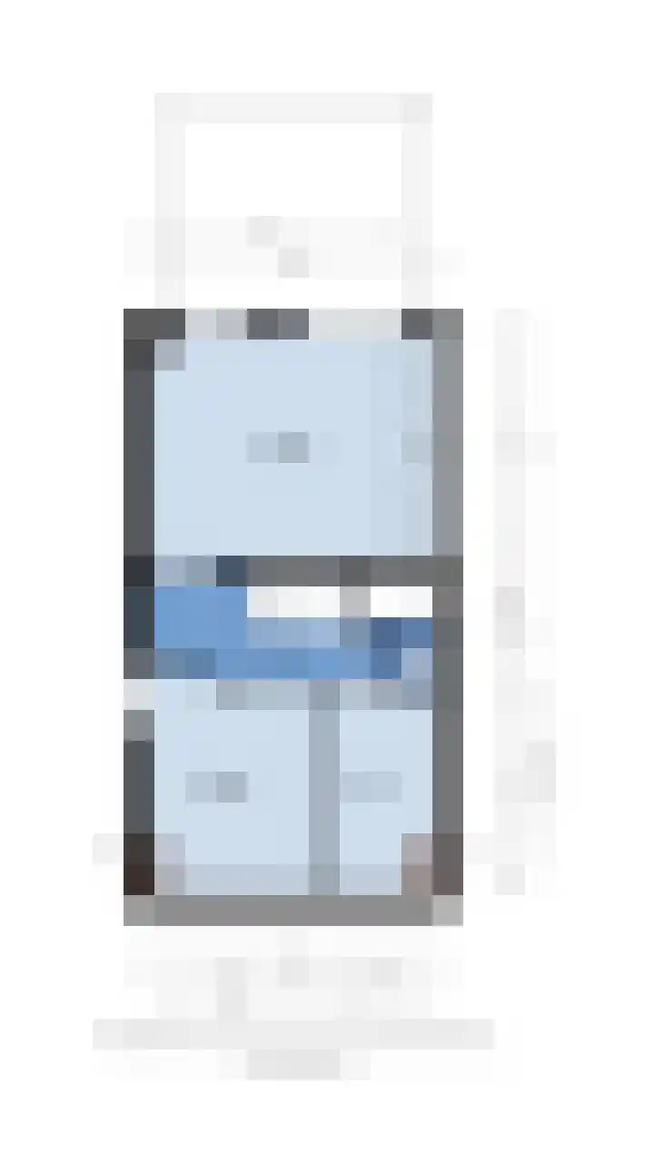 Molenstraat 75 Fijnaart thumbnail 67