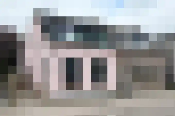 Molenstraat 75 Fijnaart thumbnail 69
