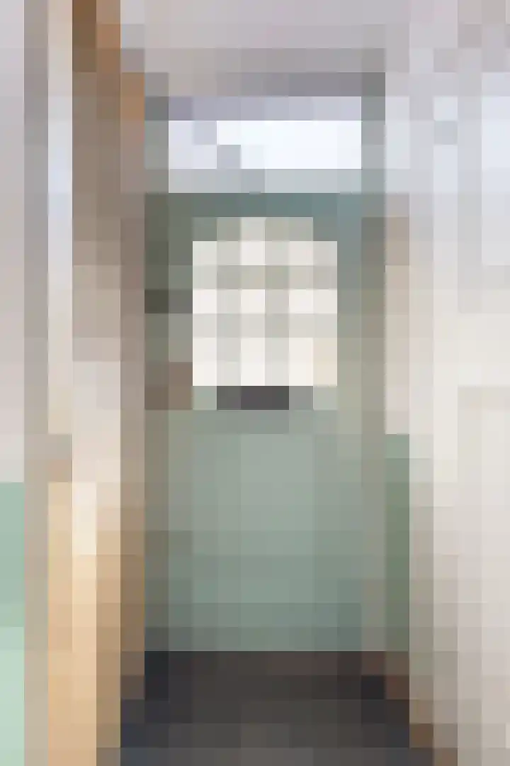 Molenstraat 75 Fijnaart thumbnail 7