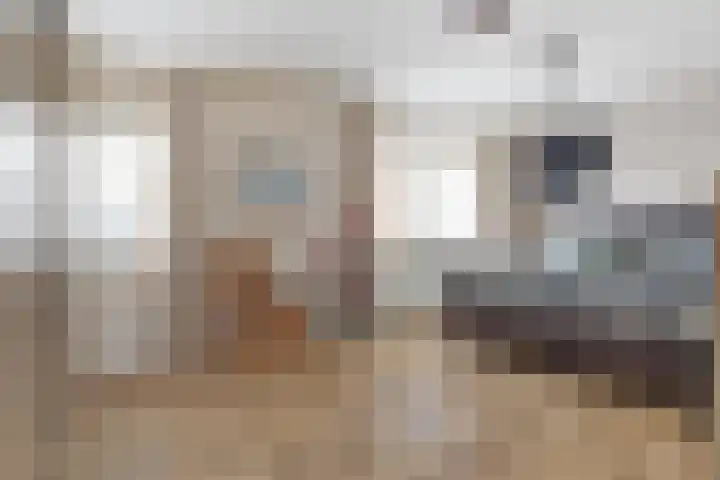 Molenstraat 75 Meijel thumbnail 25