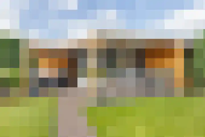 Molenstraat 75 Meijel thumbnail 34