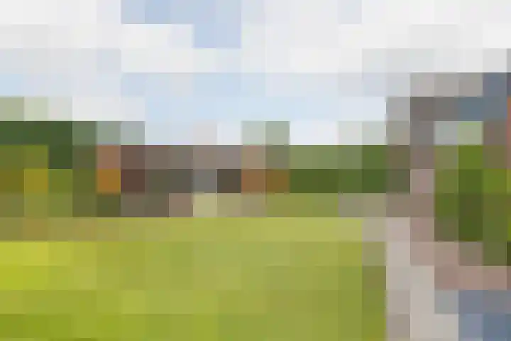 Molenstraat 75 Meijel thumbnail 35