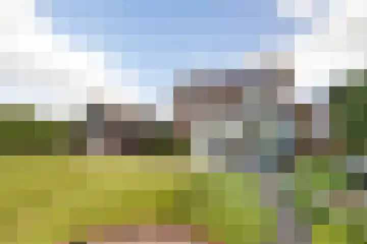 Molenstraat 75 Meijel thumbnail 36