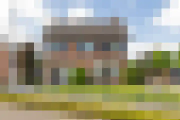 Molenstraat 75 Meijel thumbnail 41