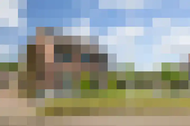 Molenstraat 75 Meijel thumbnail 42