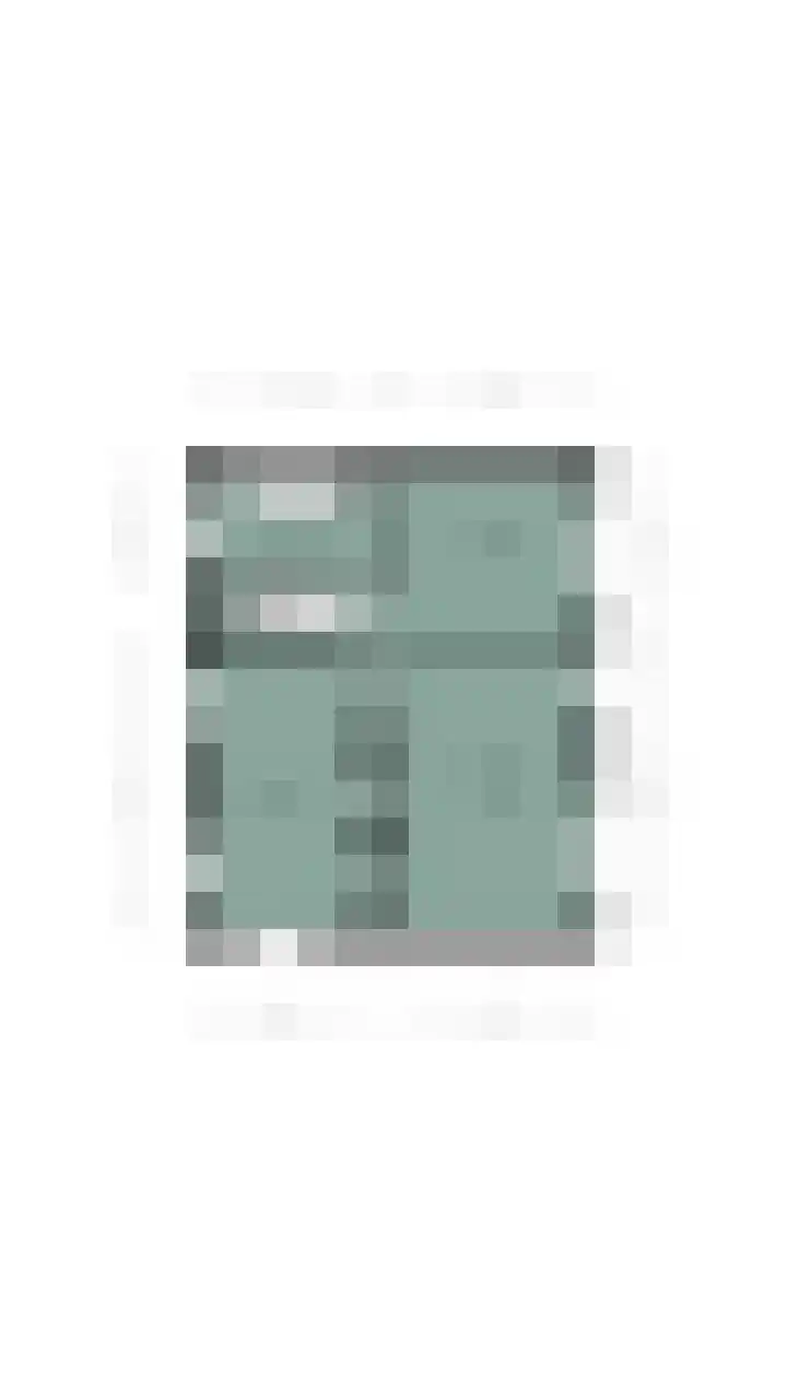 Molenstraat 75 Meijel thumbnail 45