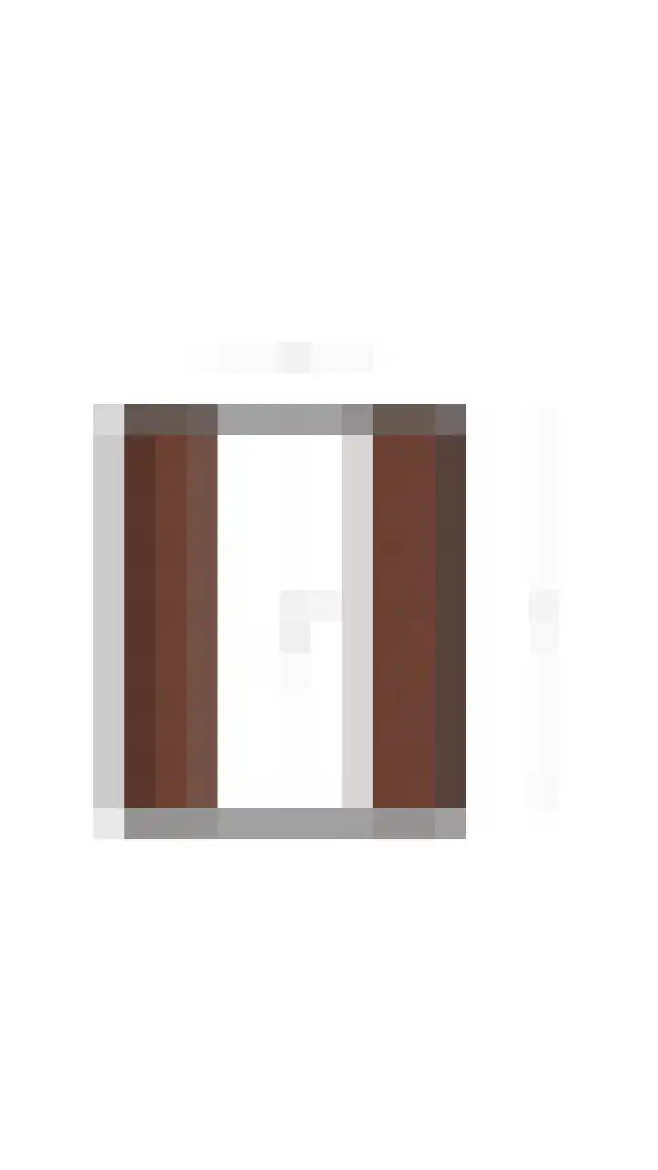 Molenstraat 75 Meijel thumbnail 46