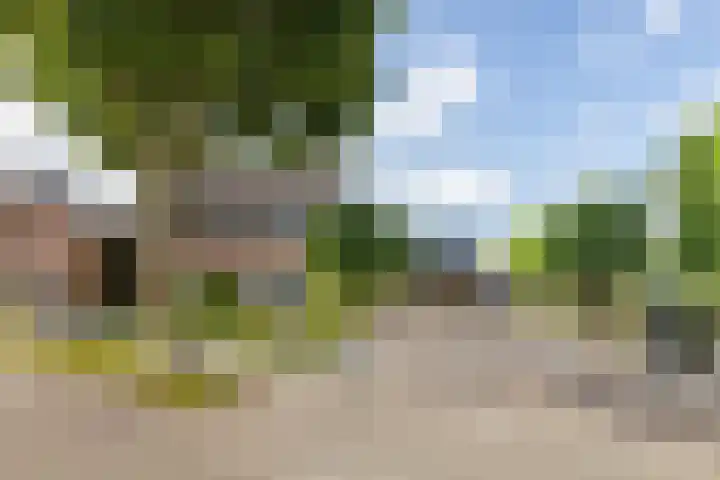 Molenstraat 75 Meijel thumbnail 52