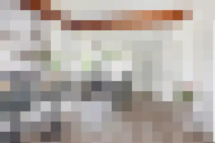 Molenstraat 75 Meijel thumbnail 7
