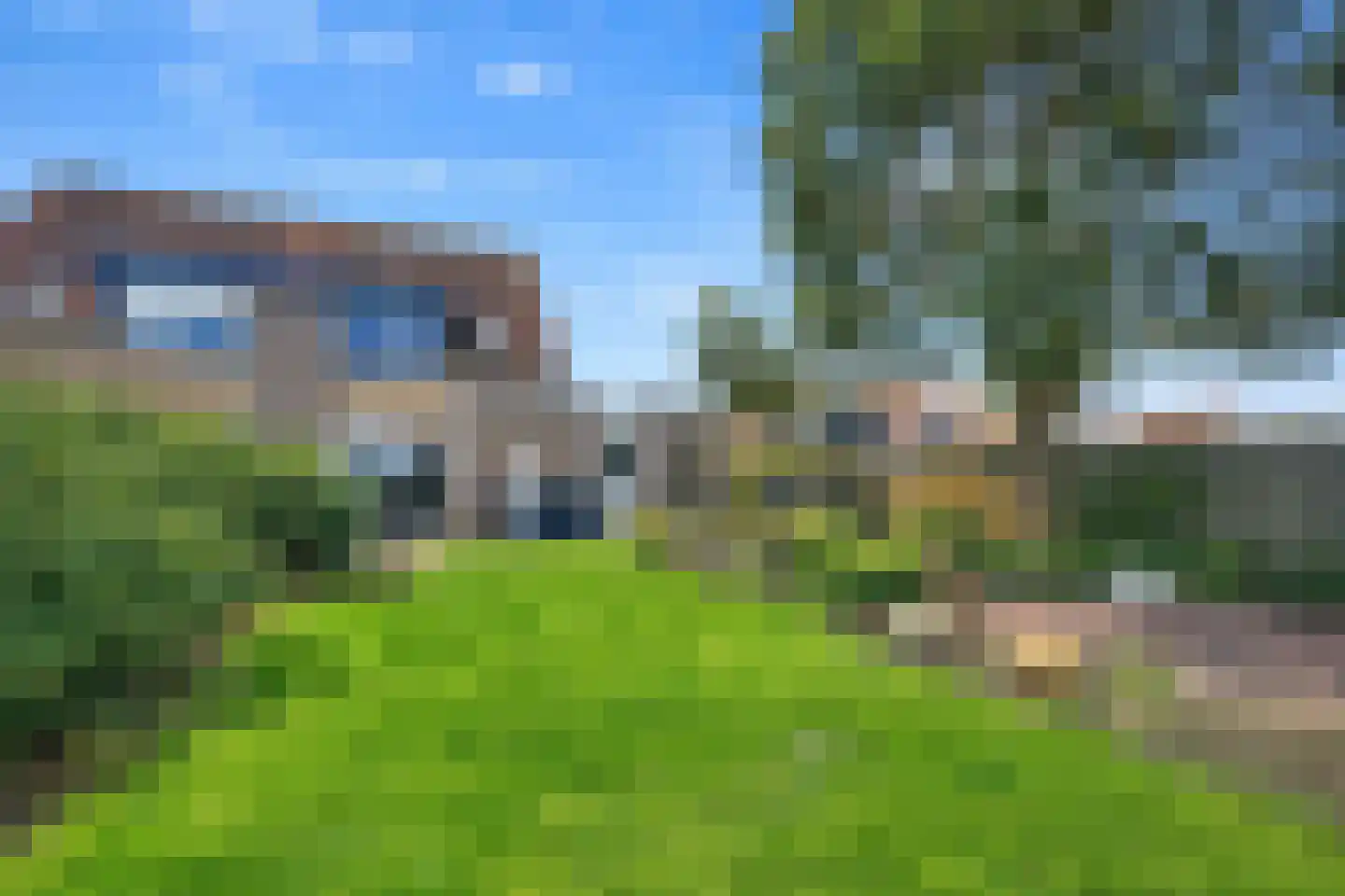 Molenstraat 76 A Waterlandkerkje thumbnail 30