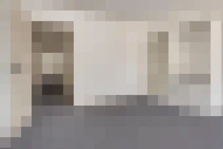 Molenstraat 76 Oss thumbnail 13